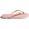 Mini Pigments So Pretty, Pink - Slip Ons - 2