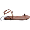 Women's Phoebe Heatwave, Brown - Sandals - 2