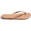 Mini Foundations Cocobutter, Brown - Sandals - 2