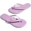 Mini Pigments Sweet Lavender, Purple - Sandals - 3