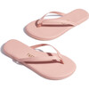 Mini Pigments So Pretty, Pink - Slip Ons - 3