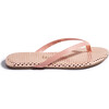 Mini Studio Pink Comet, Pink - Sandals - 2