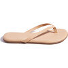 Mini Foundations Sunkissed, Cream - Sandals - 2