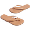 Mini Foundations Cocobutter, Brown - Sandals - 3