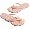 Mini Studio Pink Comet, Pink - Sandals - 3