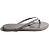 Women's Glosses Sweet, Black - Sandals - 2