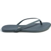 Women's Lily Vegan, Blue - Sandals - 2
