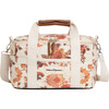 Premium Beach Cooler, Paisley Bay - Outdoor Home - 1 - thumbnail
