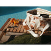 Premium Beach Cooler, Paisley Bay - Outdoor Home - 2