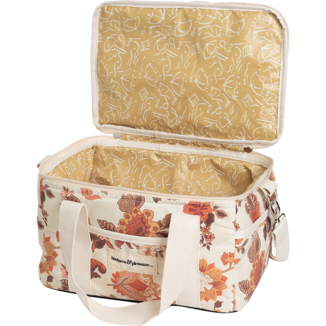 Premium Beach Cooler, Paisley Bay - Outdoor Home - 3
