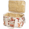 Premium Beach Cooler, Paisley Bay - Outdoor Home - 3