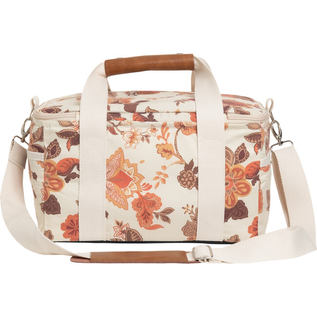 Premium Beach Cooler, Paisley Bay - Outdoor Home - 4