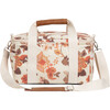 Premium Beach Cooler, Paisley Bay - Outdoor Home - 4