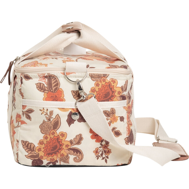 Premium Beach Cooler, Paisley Bay - Outdoor Home - 5