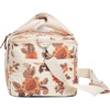 Premium Beach Cooler, Paisley Bay - Outdoor Home - 5