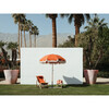 Premium Sling Chair, Le Sireneuse Terracotta - Outdoor Home - 3