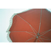 Premium Beach Umbrella, Le Sireneuse Terracotta - Outdoor Home - 6