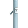 24" Classic Umbrella Base, Vintage Blue - Outdoor Home - 3