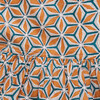 Women's Sierra Dress, Kaleidoscope - Dresses - 3