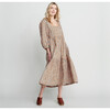 Women's Sierra Dress, Kaleidoscope - Dresses - 5