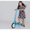Evelyn Dress, Rainbows - Dresses - 6