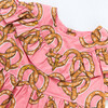 Polly Dress, Soft Pretzels - Dresses - 4