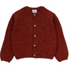 Rory Cardigan - Cardigans - 1 - thumbnail