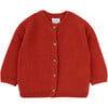 Marselle Cardigan - Cardigans - 1 - thumbnail