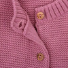 Marselle Cardigan - Cardigans - 2