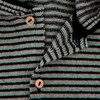 Cassius Cardigan - Cardigans - 2