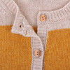 Chienne Cardigan - Cardigans - 2