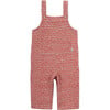 Hardie Jumpsuit - Rompers - 1 - thumbnail