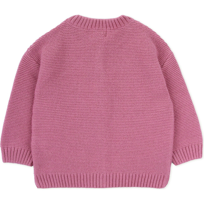 Marselle Cardigan - Cardigans - 3