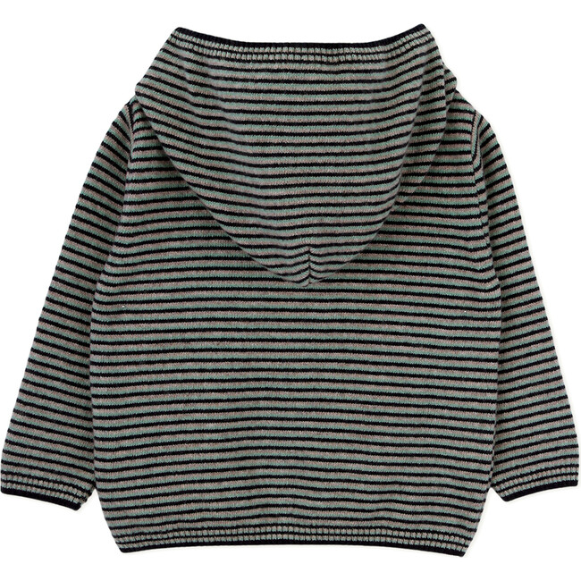 Cassius Cardigan - Cardigans - 3