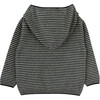 Cassius Cardigan - Cardigans - 3
