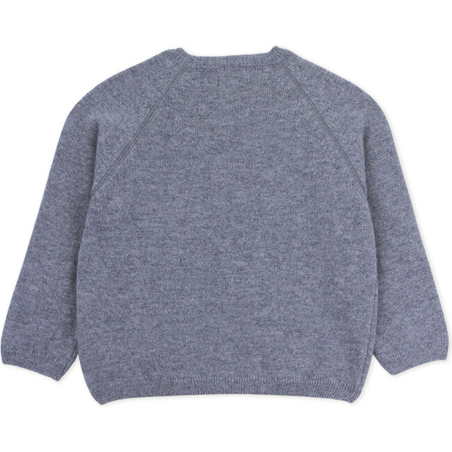 Mani Cardigan - Cardigans - 3