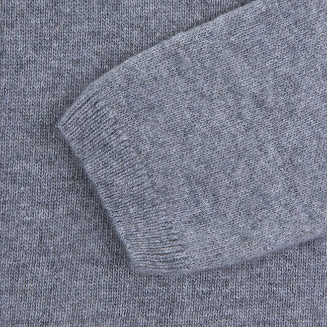 Mani Cardigan - Cardigans - 4