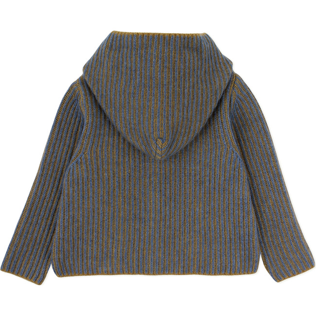 Daven Cardigan - Cardigans - 3