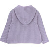 Gwenda Cardigan - Cardigans - 3