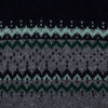 Vinnie Knitted Sweater - Sweaters - 2