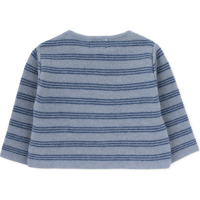 Shylo Cardigan - Cardigans - 3