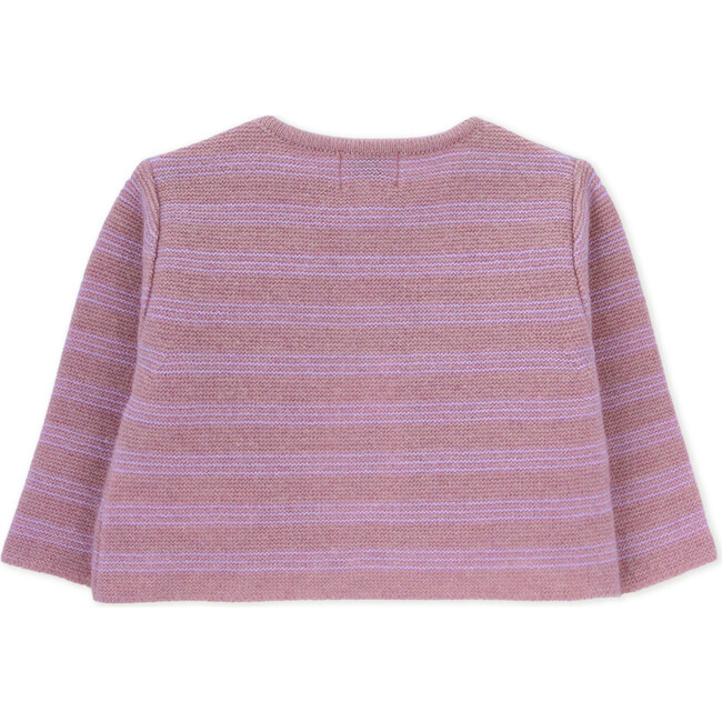 Shylo Cardigan - Cardigans - 3