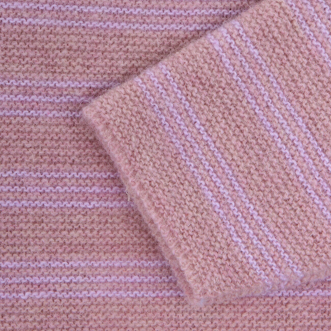 Shylo Cardigan - Cardigans - 4