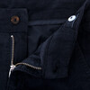Lake Corduroy Shorts - Shorts - 2