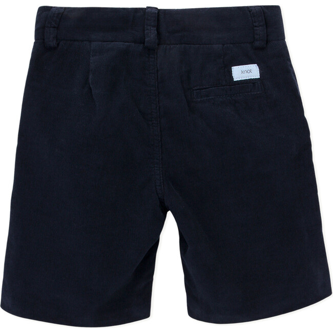 Lake Corduroy Shorts - Shorts - 3