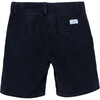 Lake Corduroy Shorts - Shorts - 3