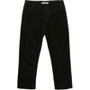 James Corduroy Trousers - Pants - 1 - thumbnail