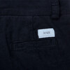 Lake Corduroy Shorts - Shorts - 4