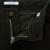 James Corduroy Trousers - Pants - 2