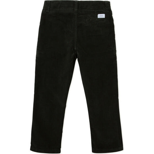 James Corduroy Trousers - Pants - 3
